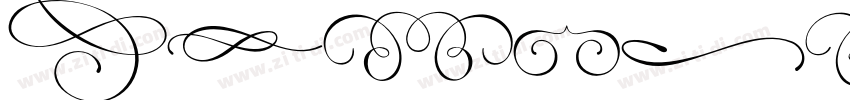 Normative Lt W90 Me字体转换